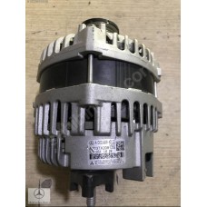 BAŞKAN TİC.MERCEDES A0009064022 W447 VİTO ŞARJ DİNAMO 0009064022 